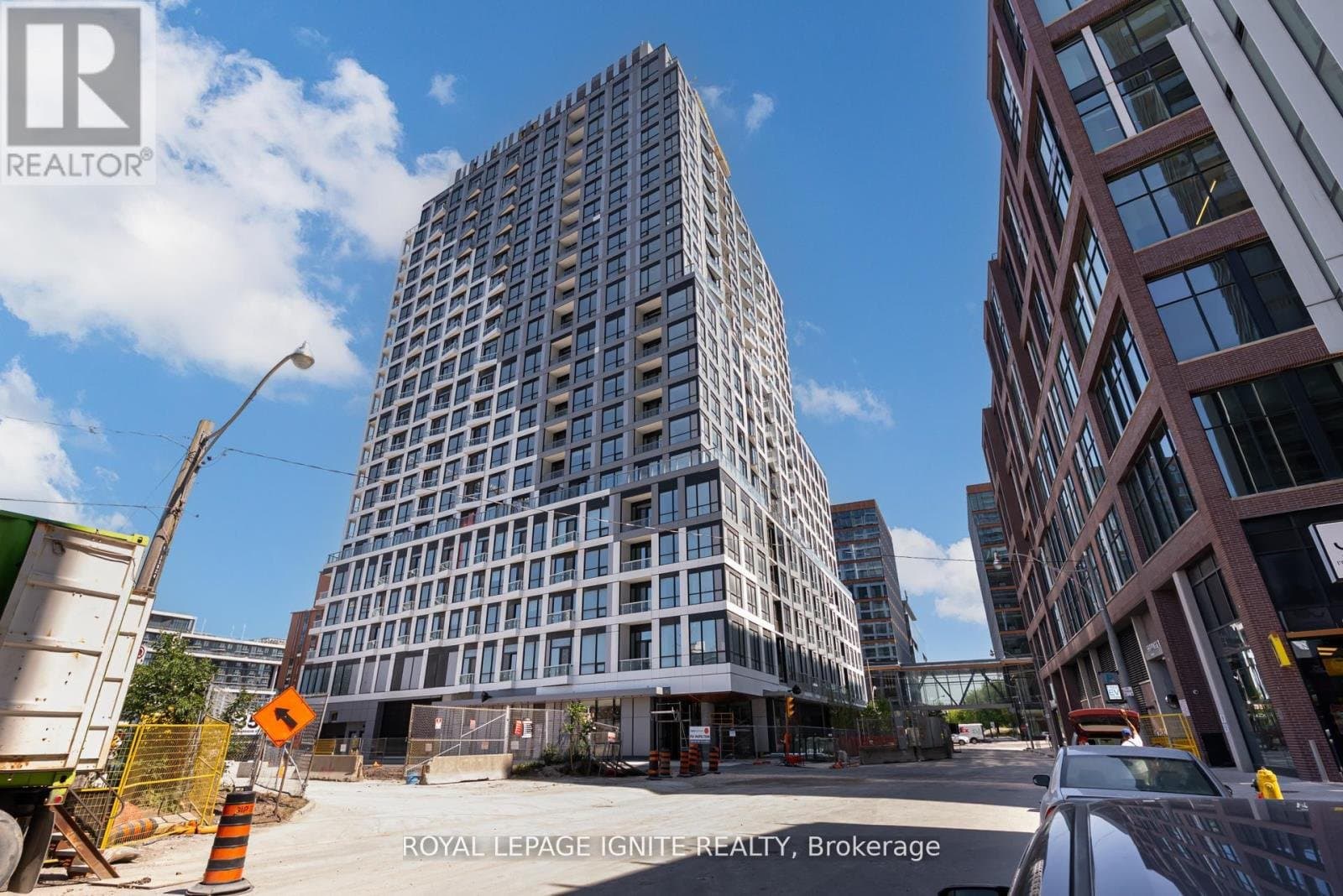 15 Richardson Street - Photo 2