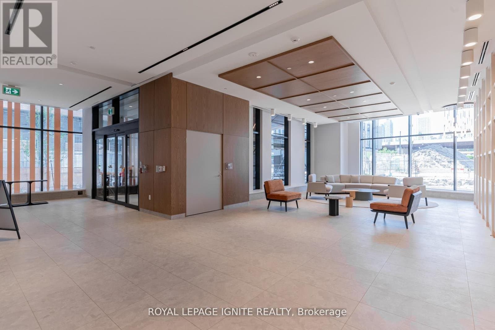 15 Richardson Street - Photo 4