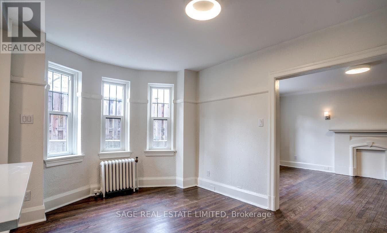 48 Lawton Boulevard - Photo 3