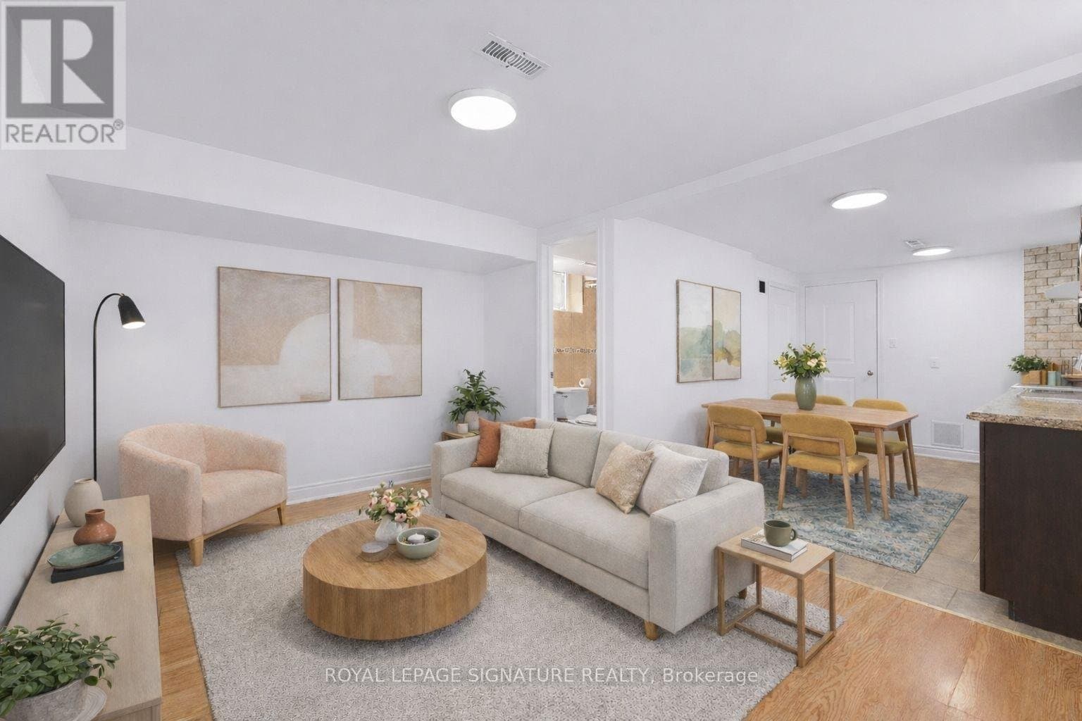 502 Westmount Avenue - Photo 1