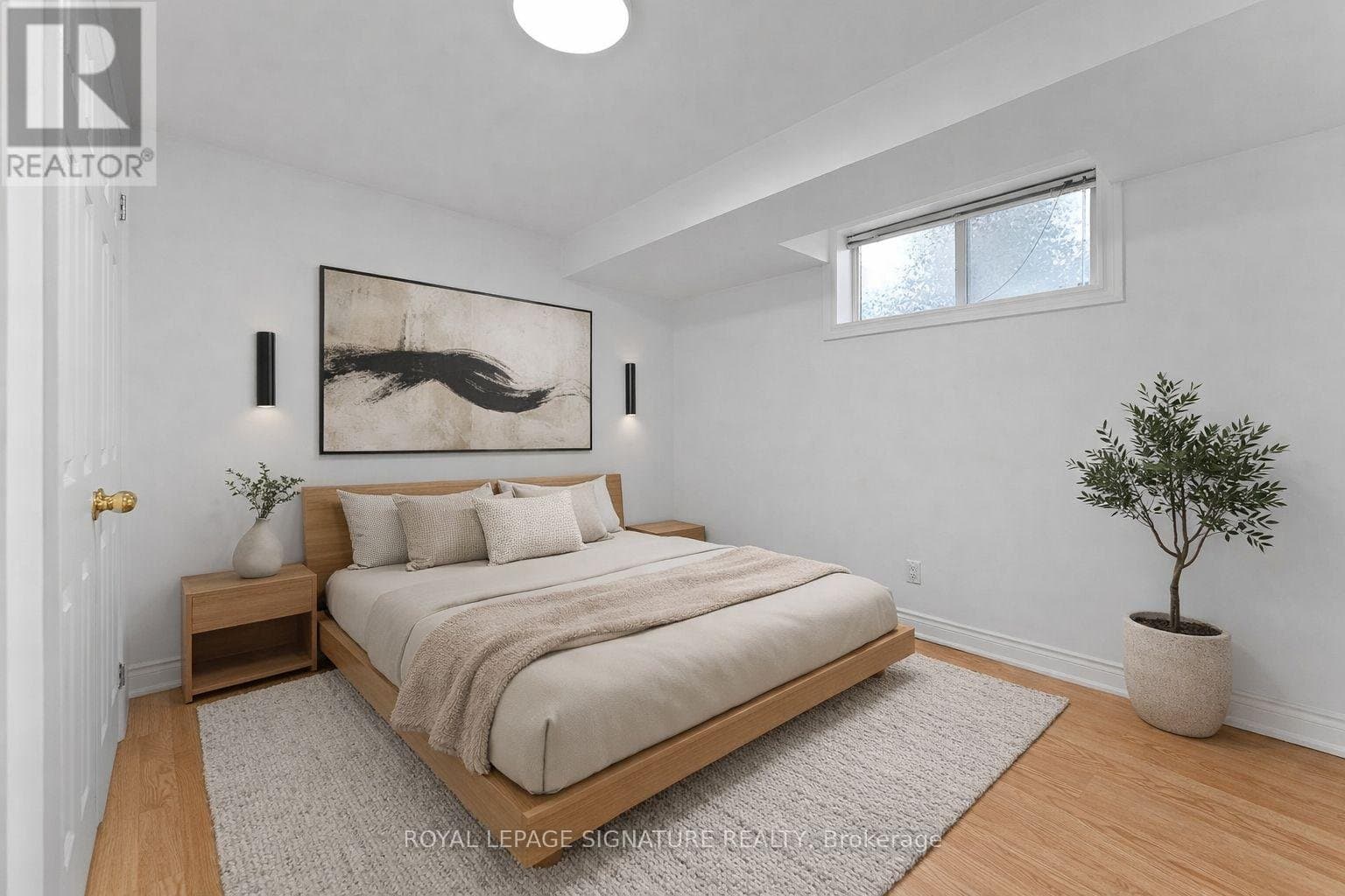 502 Westmount Avenue - Photo 2