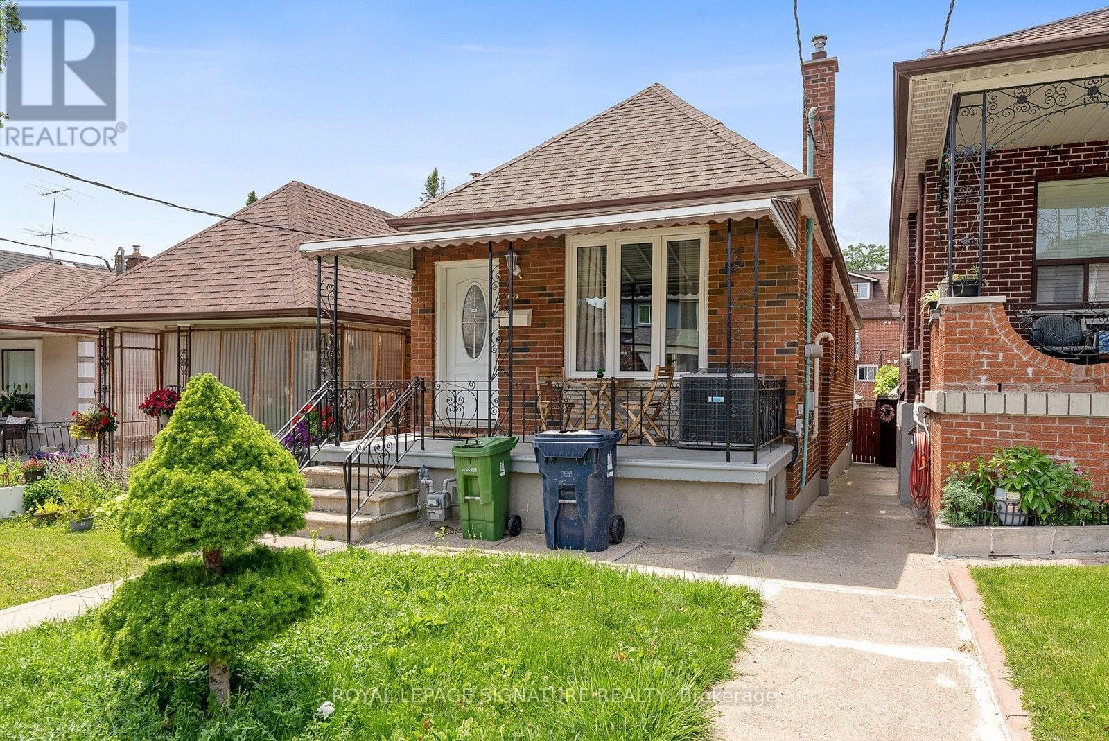502 Westmount Avenue - Photo 4