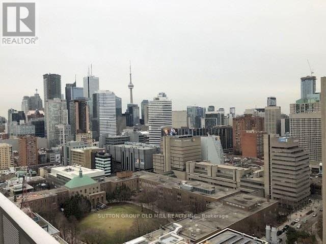 89 Mcgill Street - Photo 2