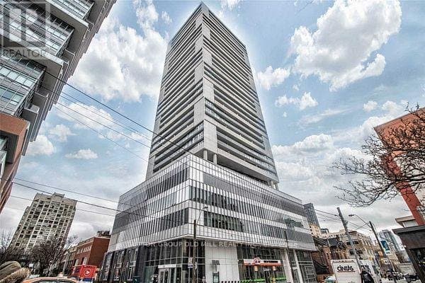 89 Mcgill Street - Photo 3