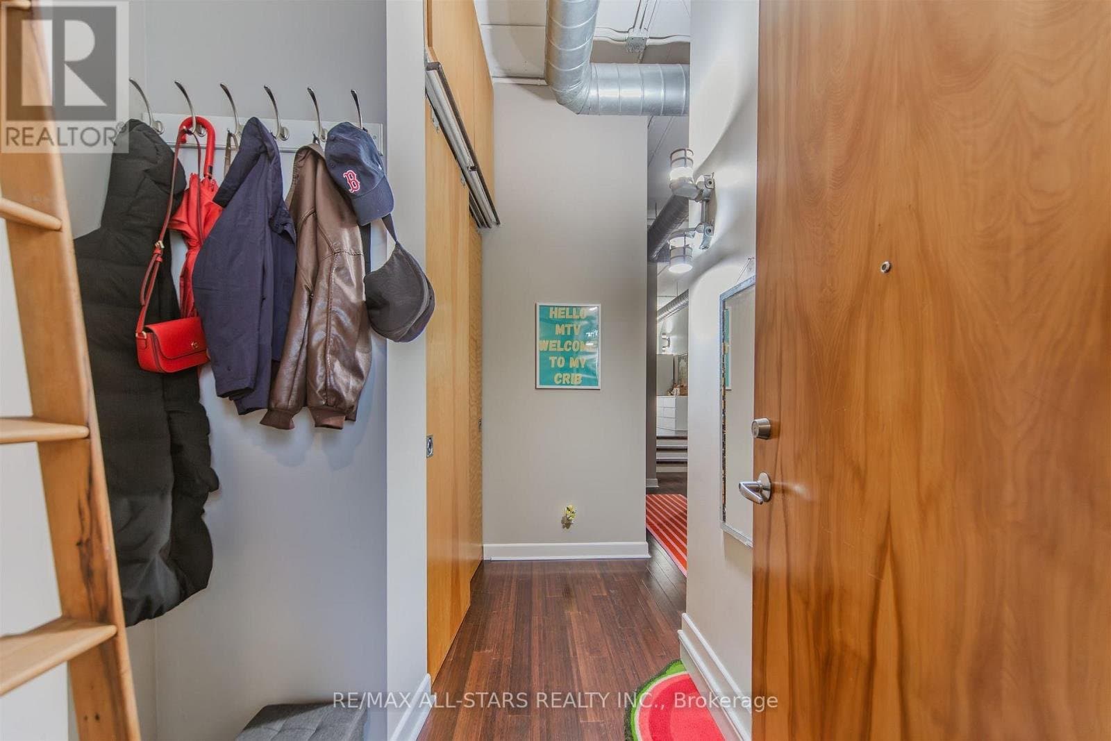 155 Dalhousie Street - Photo 2