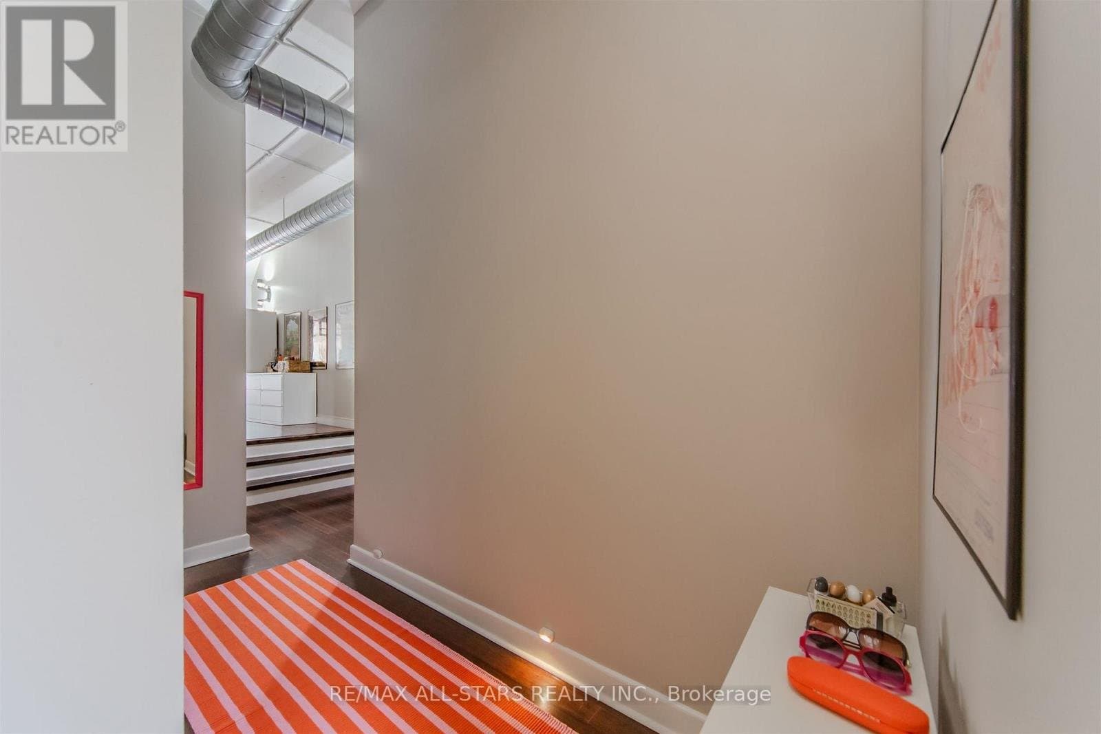 155 Dalhousie Street - Photo 3
