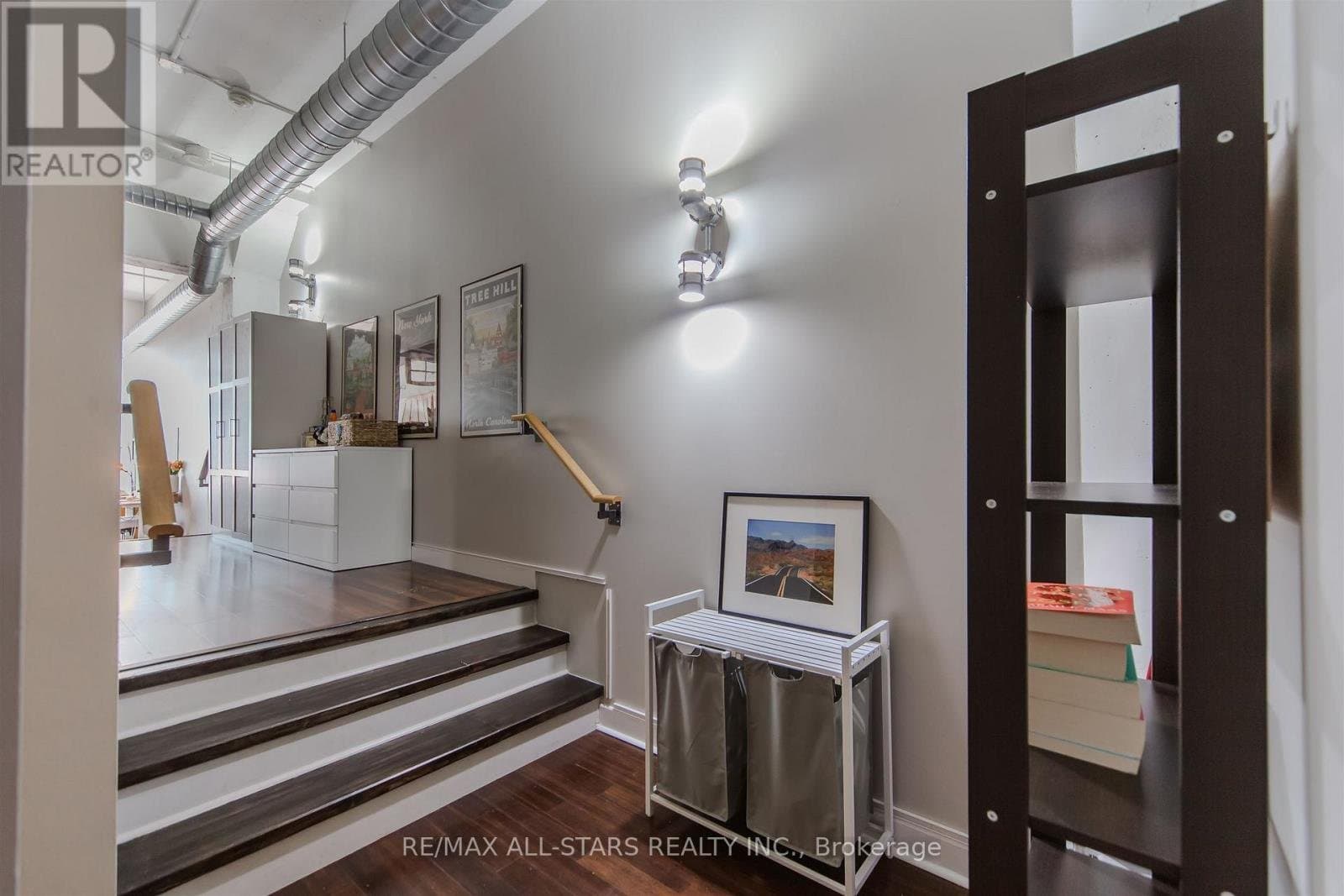 155 Dalhousie Street - Photo 4