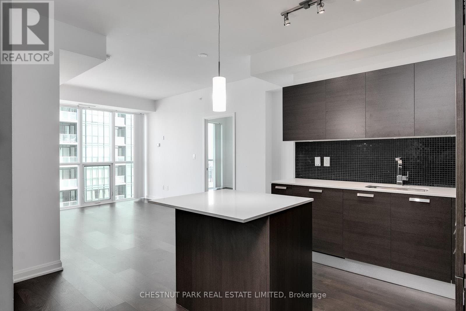 11 Bogert Avenue - Photo 3