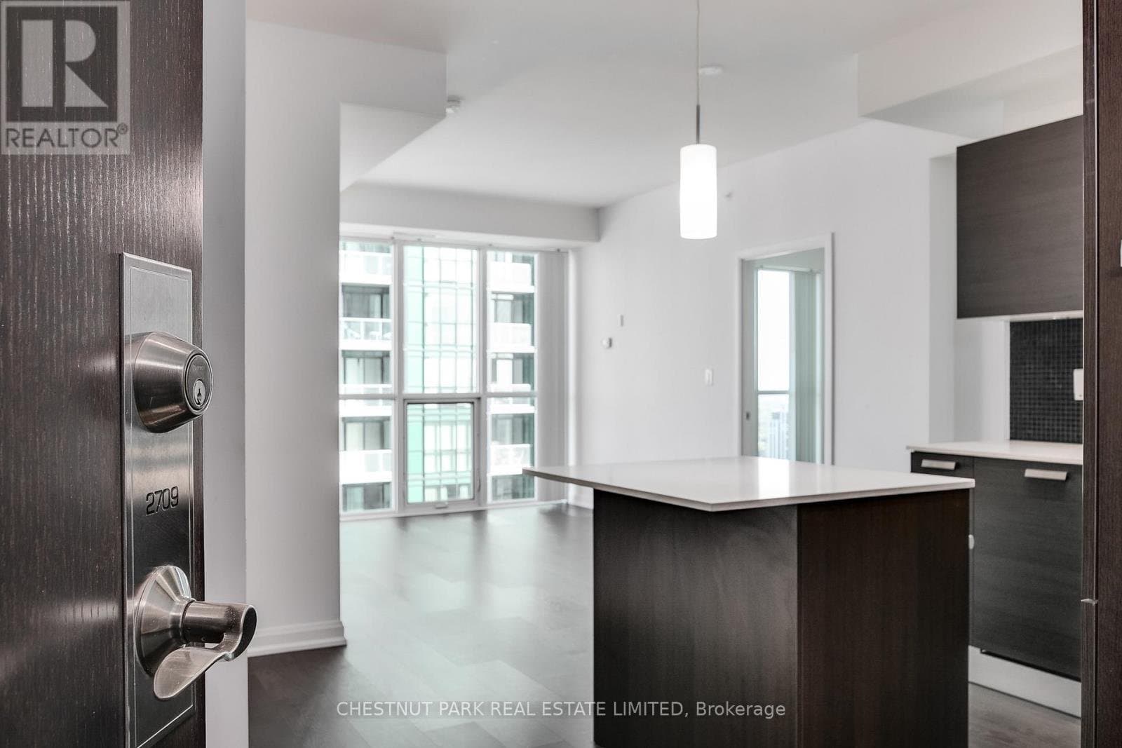 11 Bogert Avenue - Photo 4