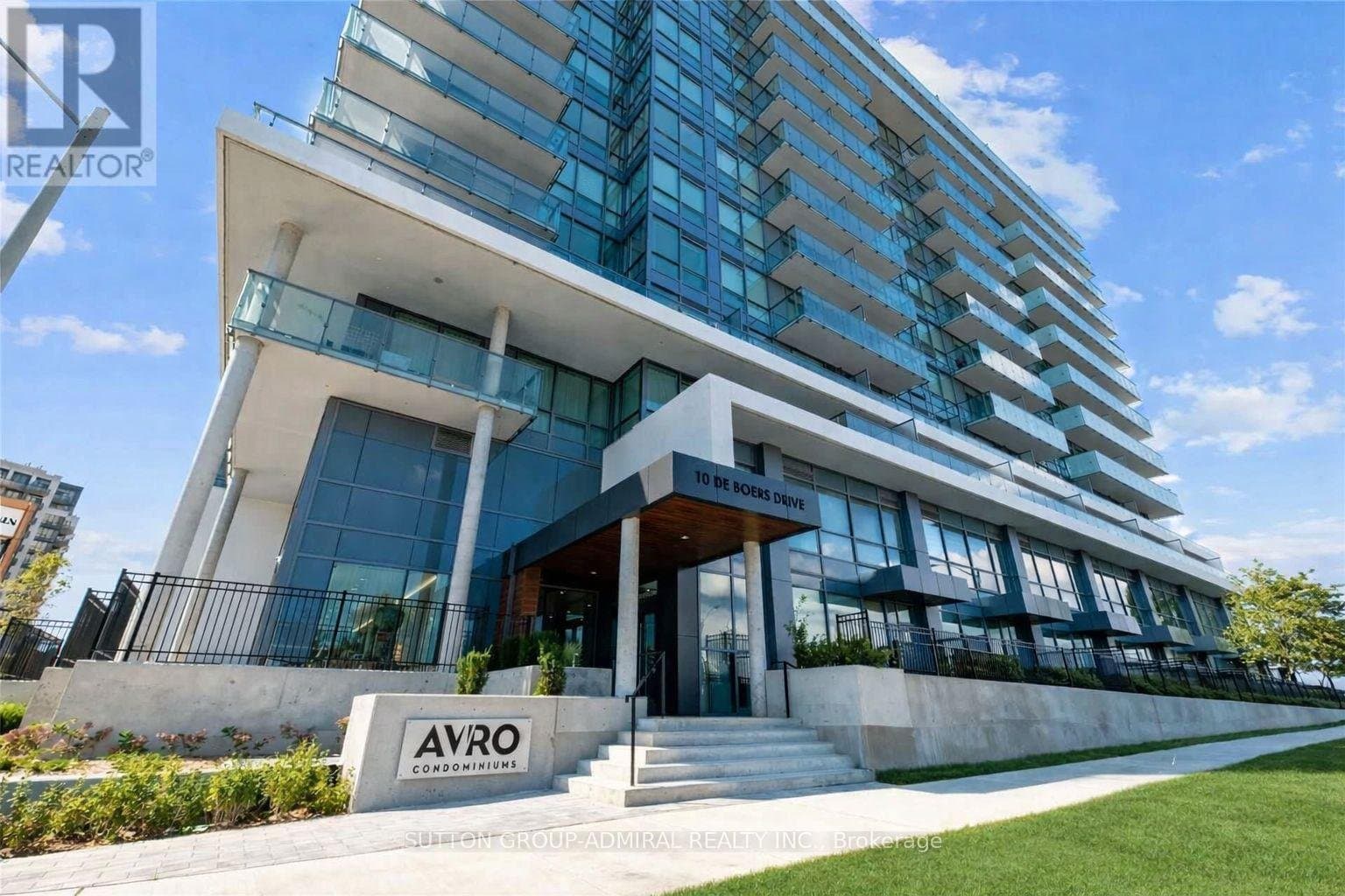 10 De Boers Drive - Photo 1