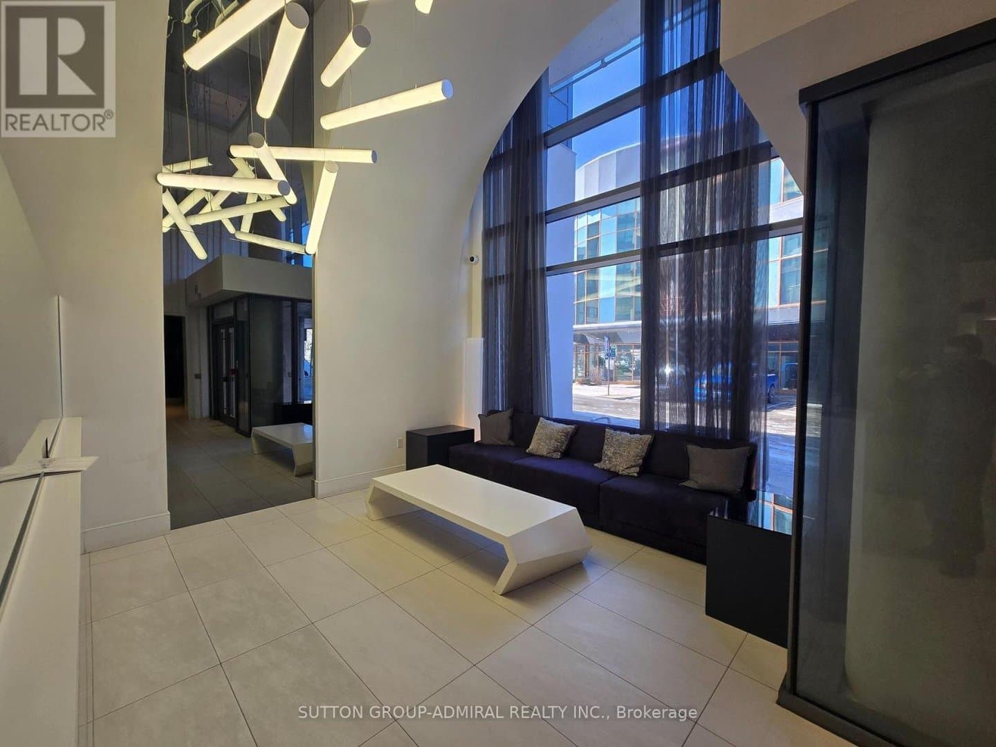 10 De Boers Drive - Photo 2