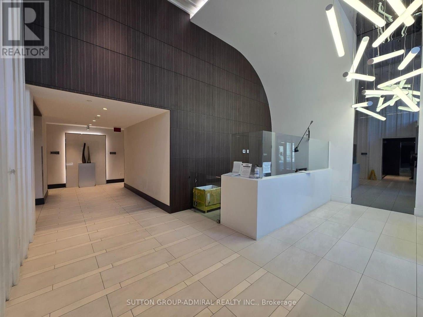 10 De Boers Drive - Photo 3