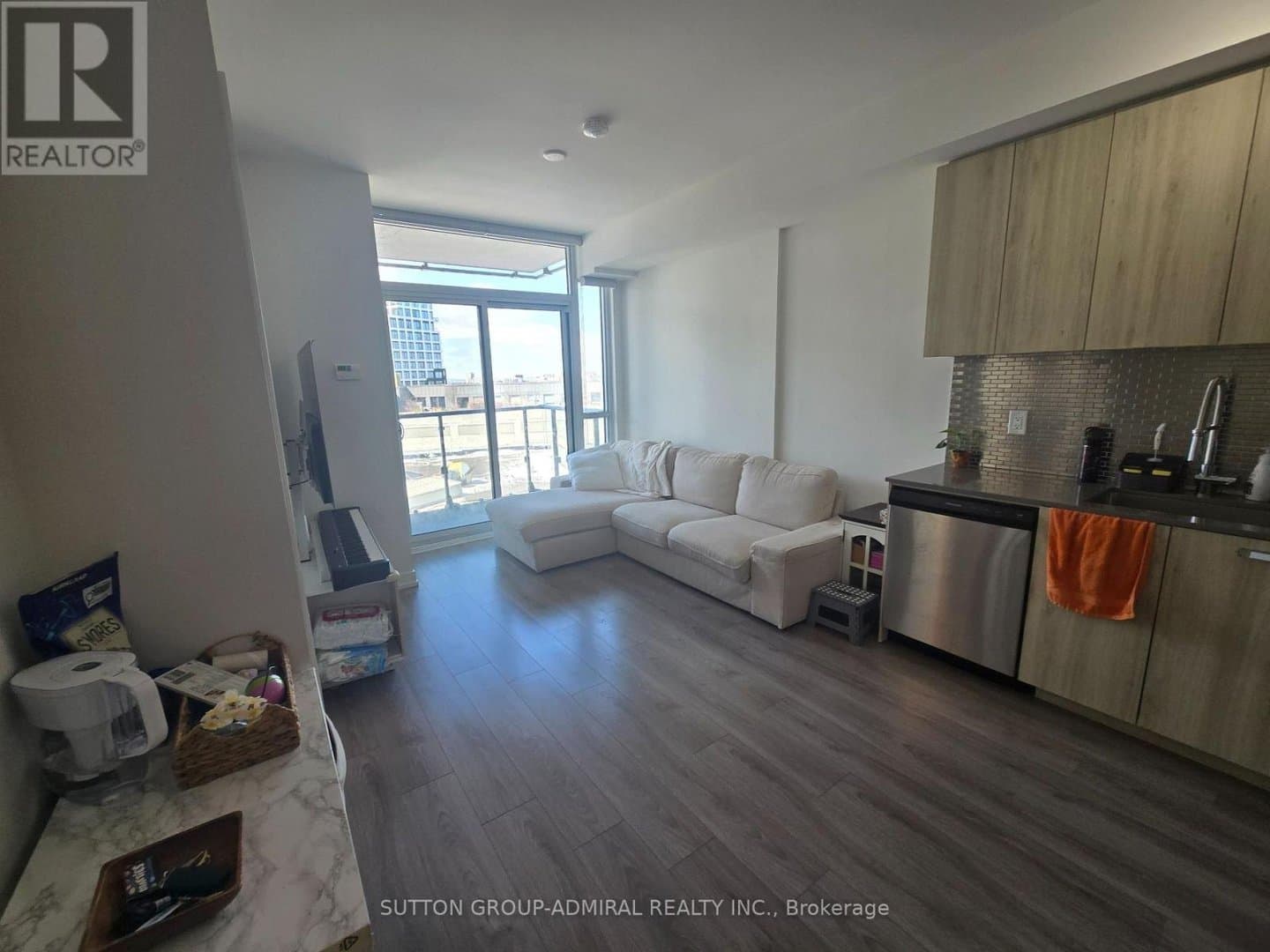 10 De Boers Drive - Photo 4