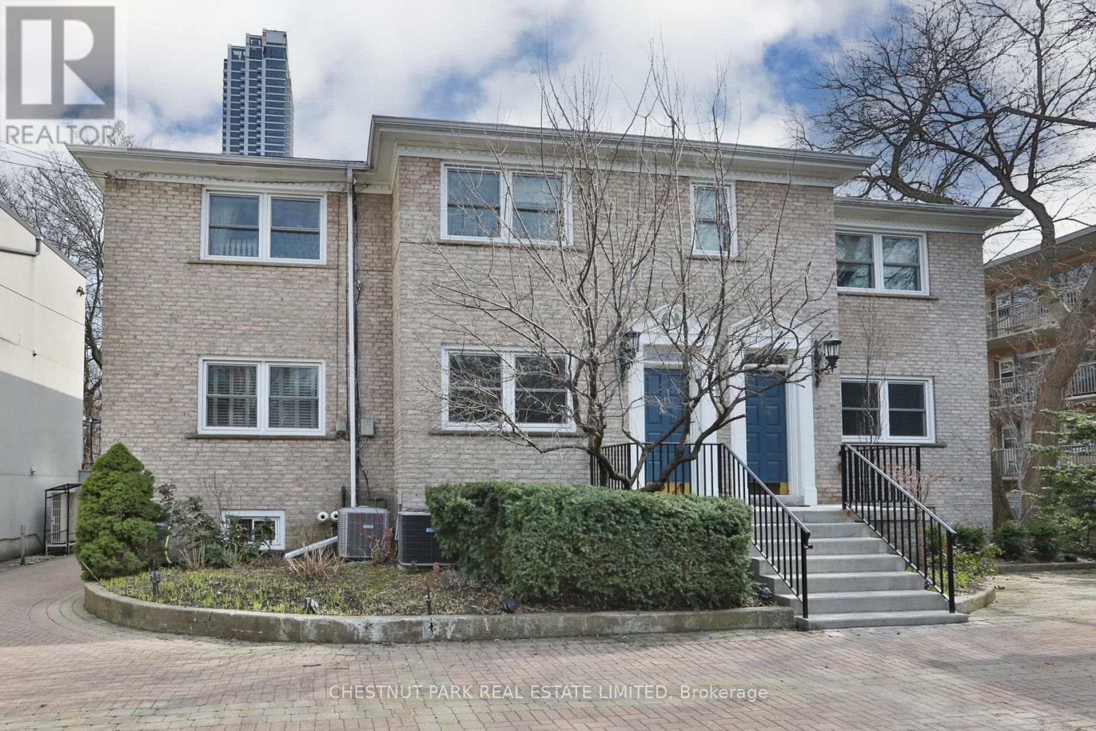 28 Rachael Street