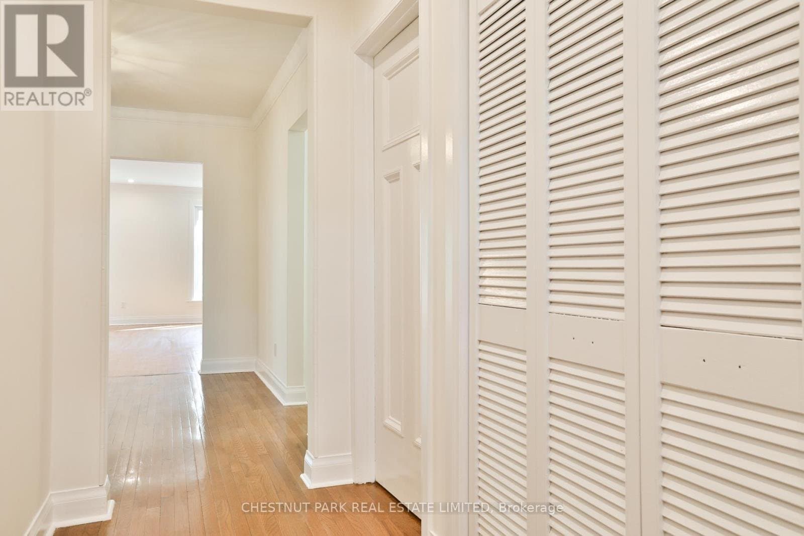 28 Rachael Street - Photo 2
