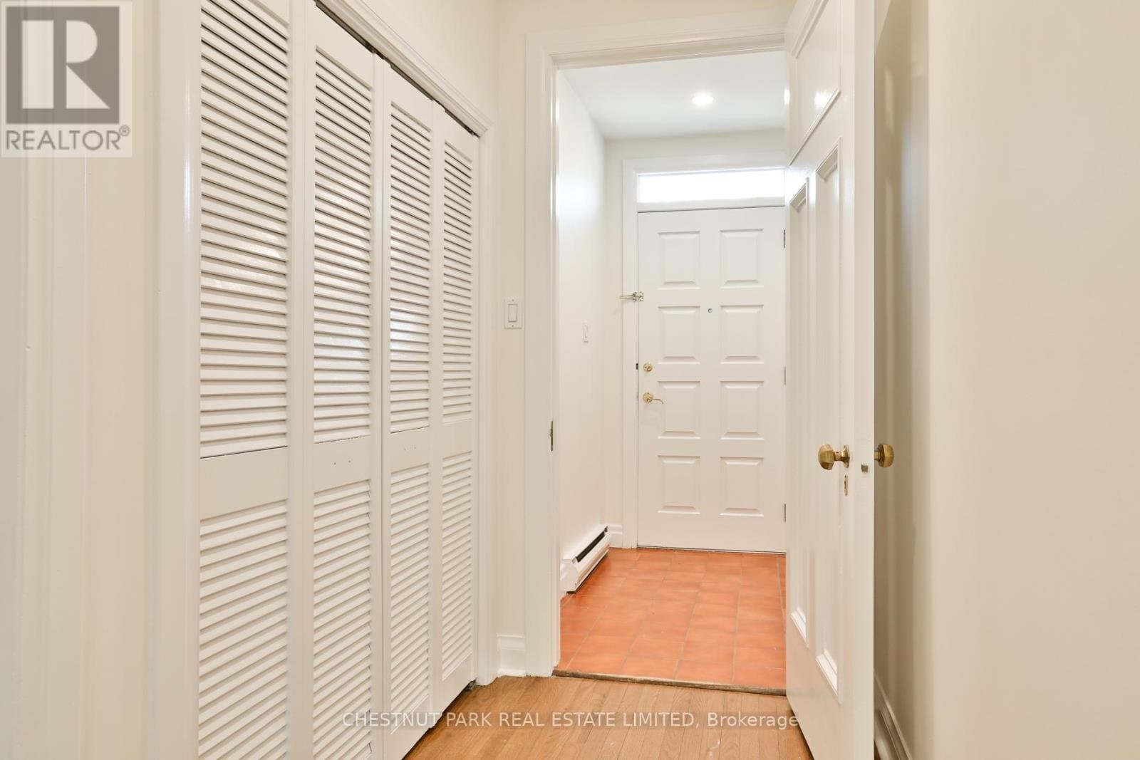 28 Rachael Street - Photo 3