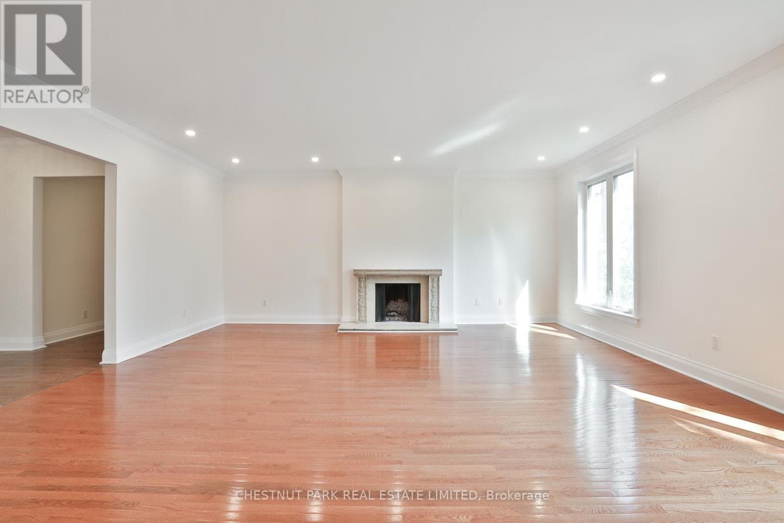 28 Rachael Street - Photo 4