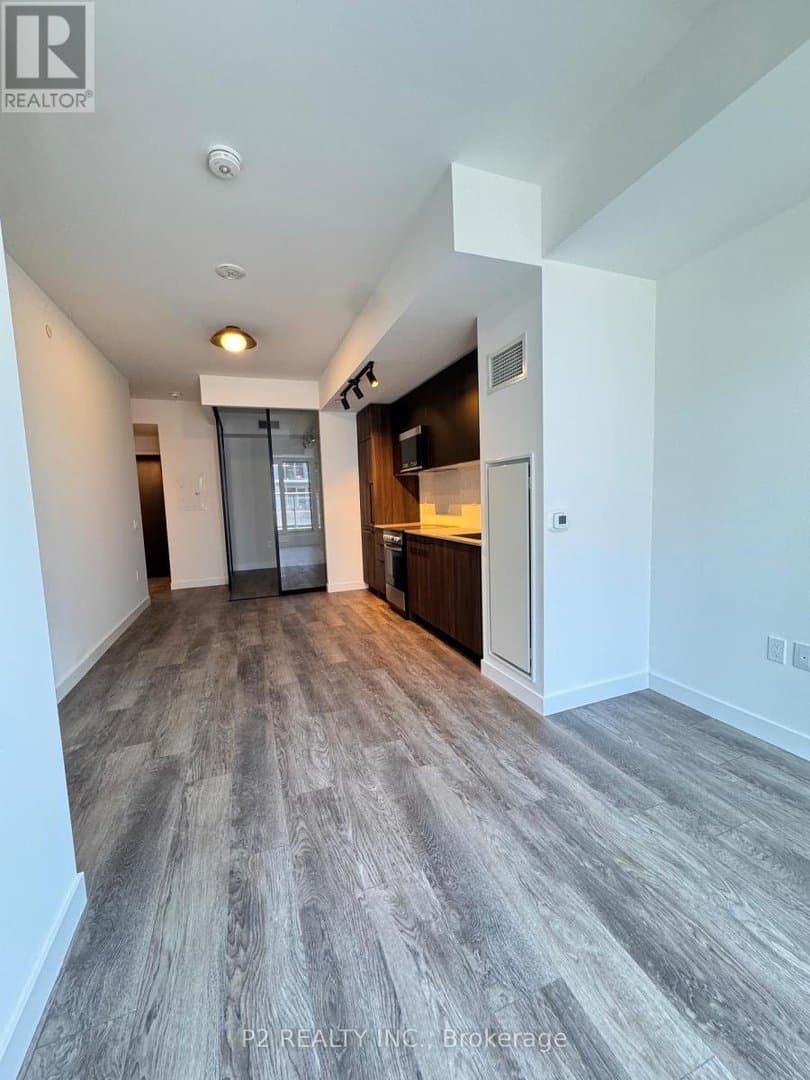1635 MILITARY Trail - Photo 2