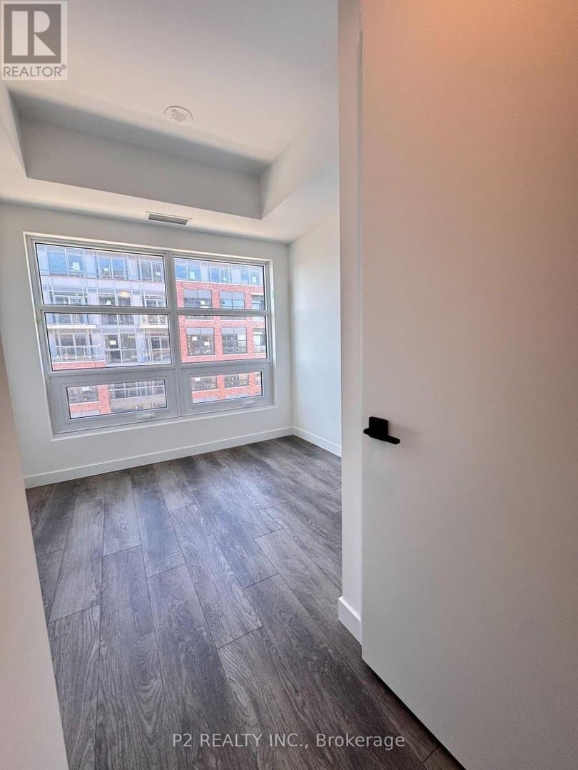 1635 MILITARY Trail - Photo 3