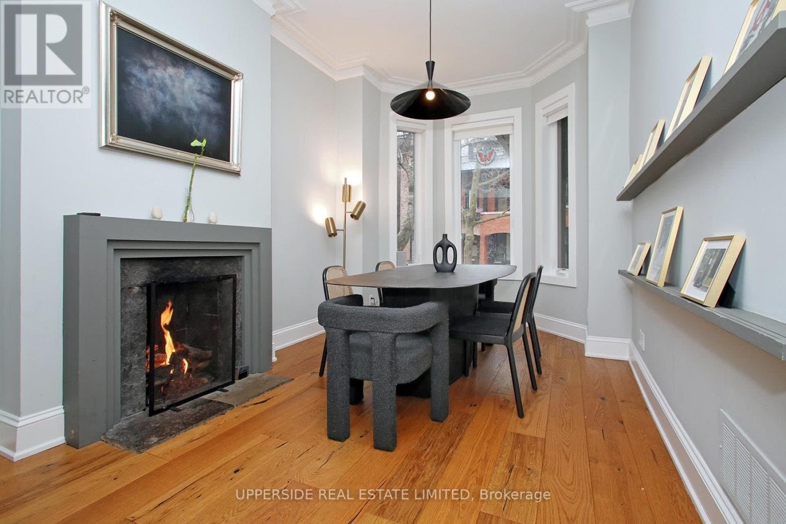 153 Collier Street - Photo 2
