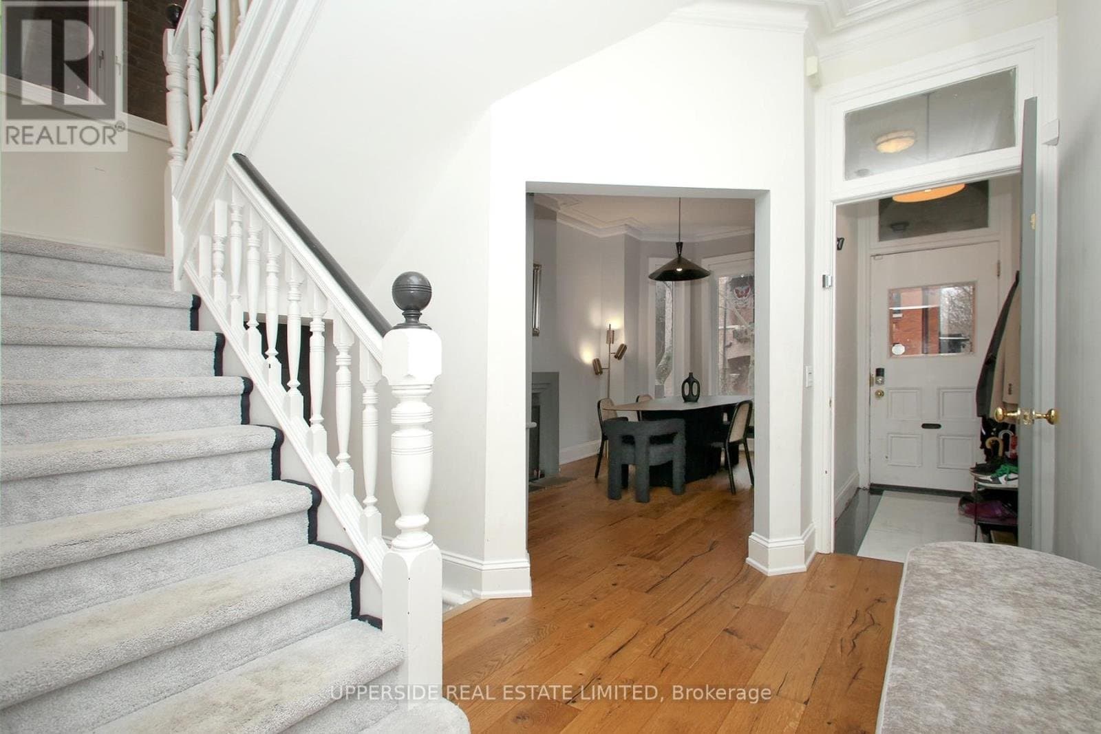 153 Collier Street - Photo 3