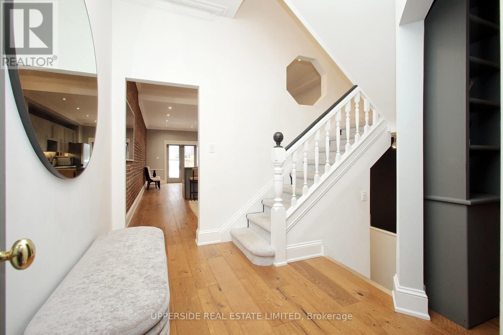 153 Collier Street - Photo 4