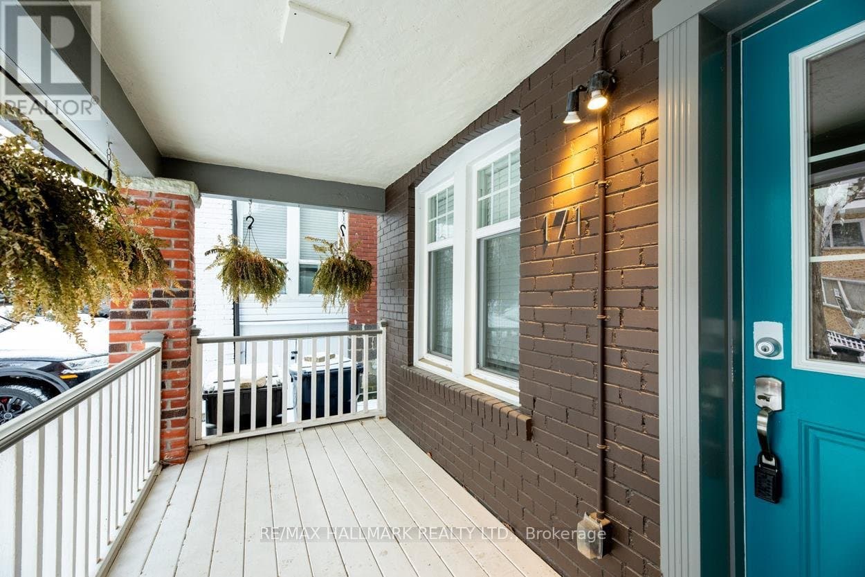 171 Wheeler Avenue - Photo 2