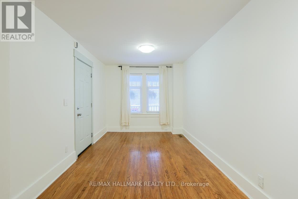 171 Wheeler Avenue - Photo 3