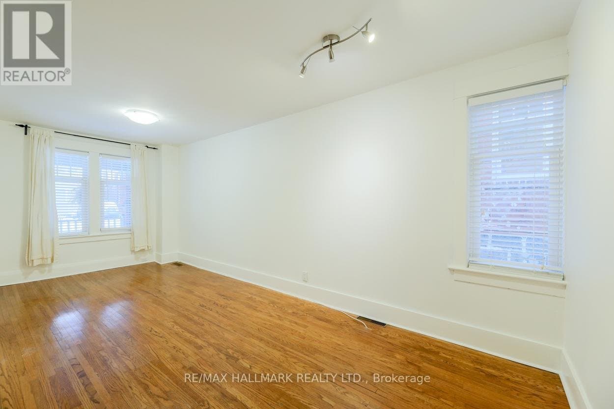 171 Wheeler Avenue - Photo 4