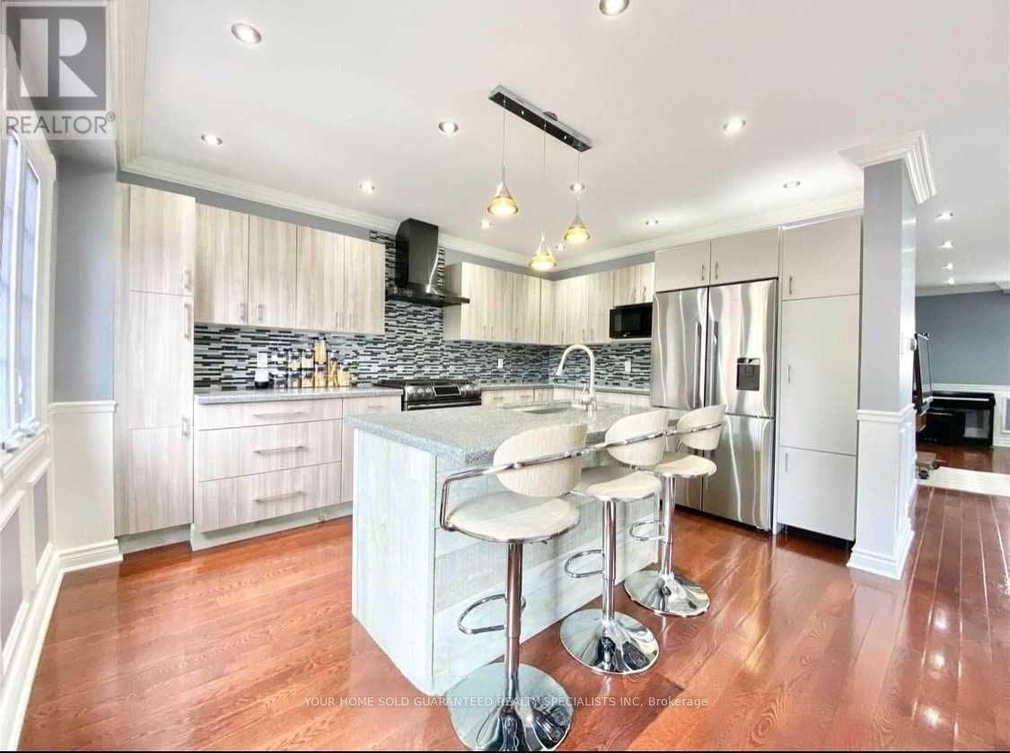 78 Huntington Avenue