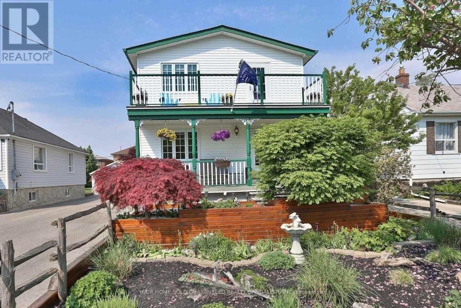 78 Huntington Avenue - Photo 2