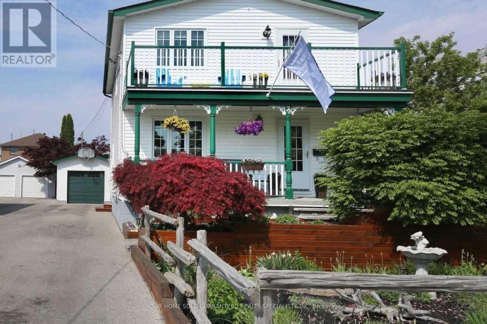78 Huntington Avenue - Photo 3