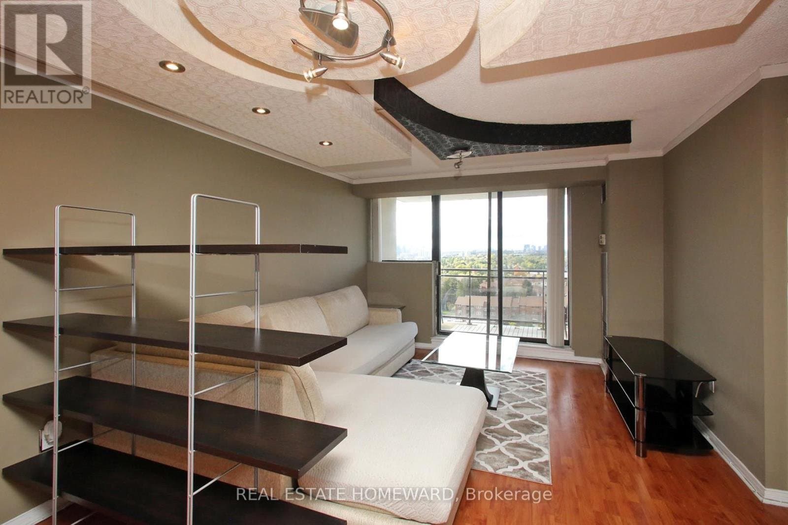 99 Blackwell Avenue - Photo 2