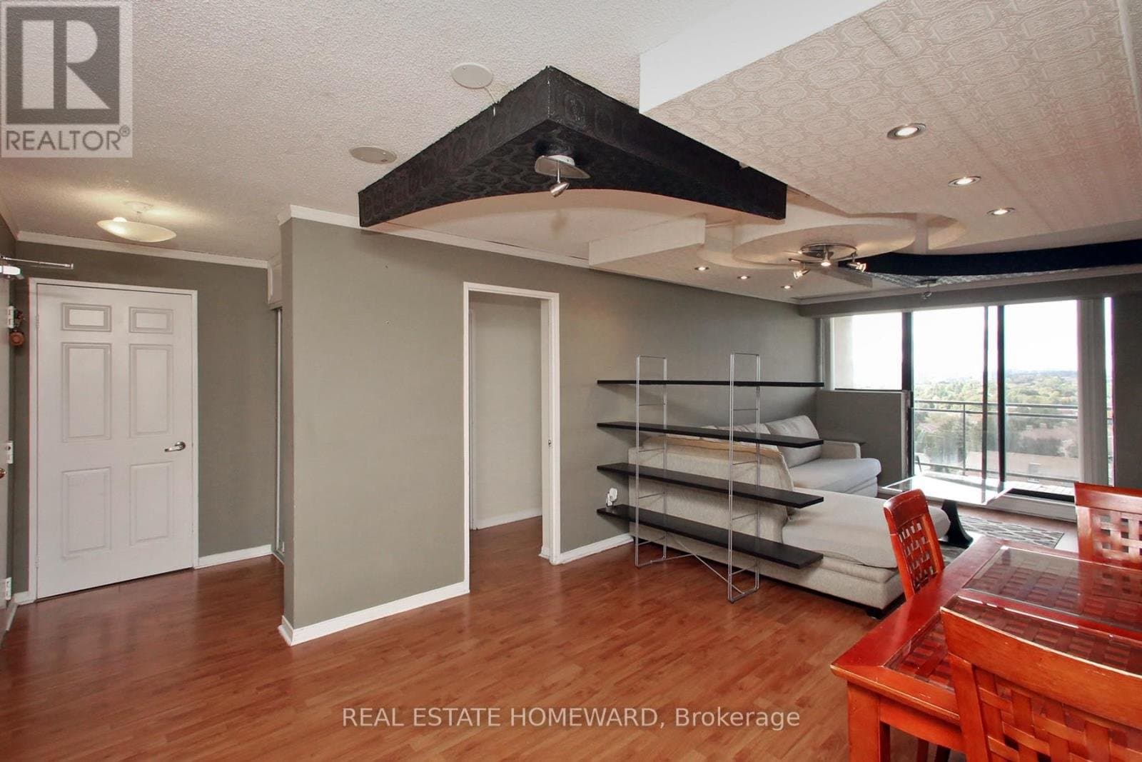 99 Blackwell Avenue - Photo 3