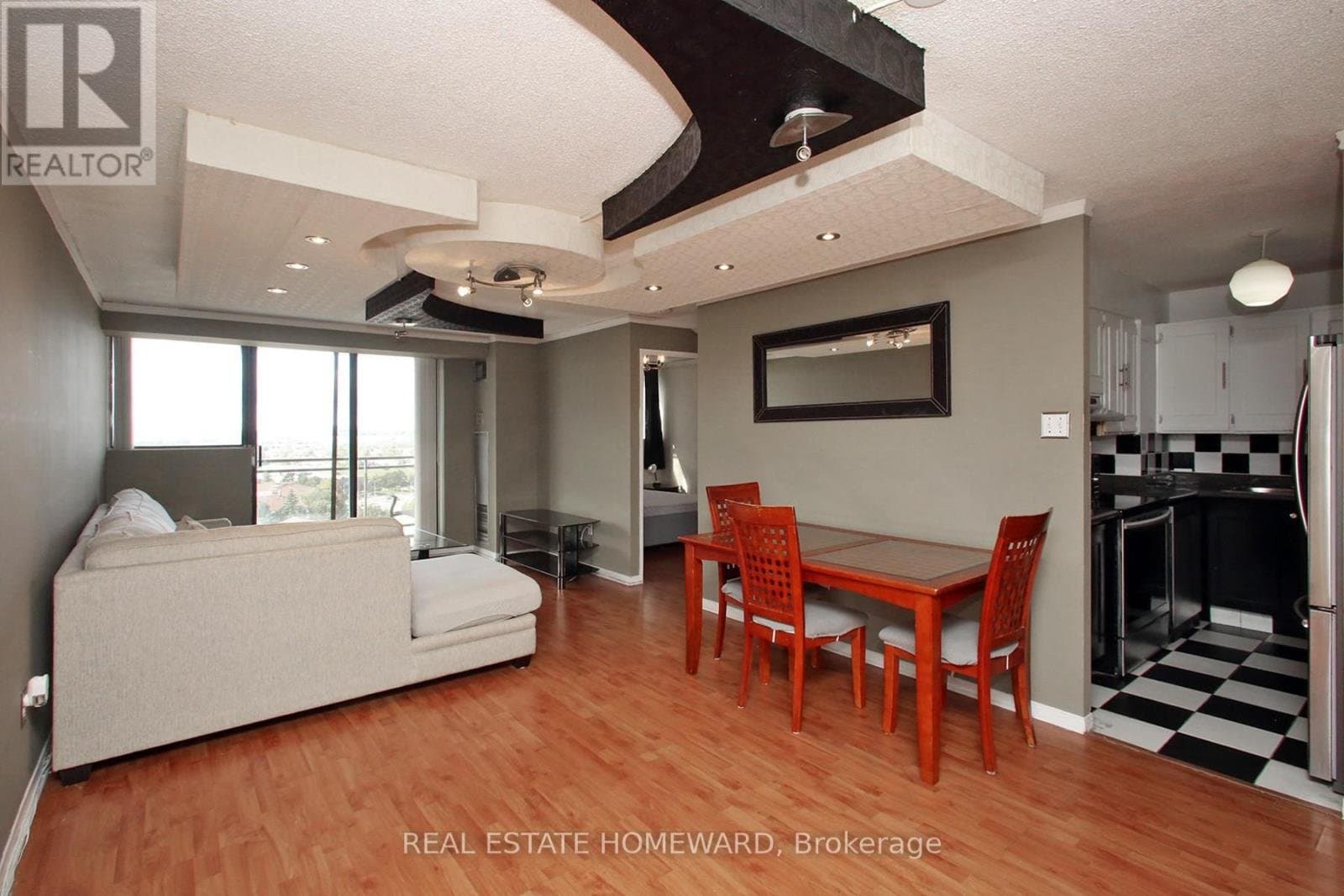 99 Blackwell Avenue - Photo 4