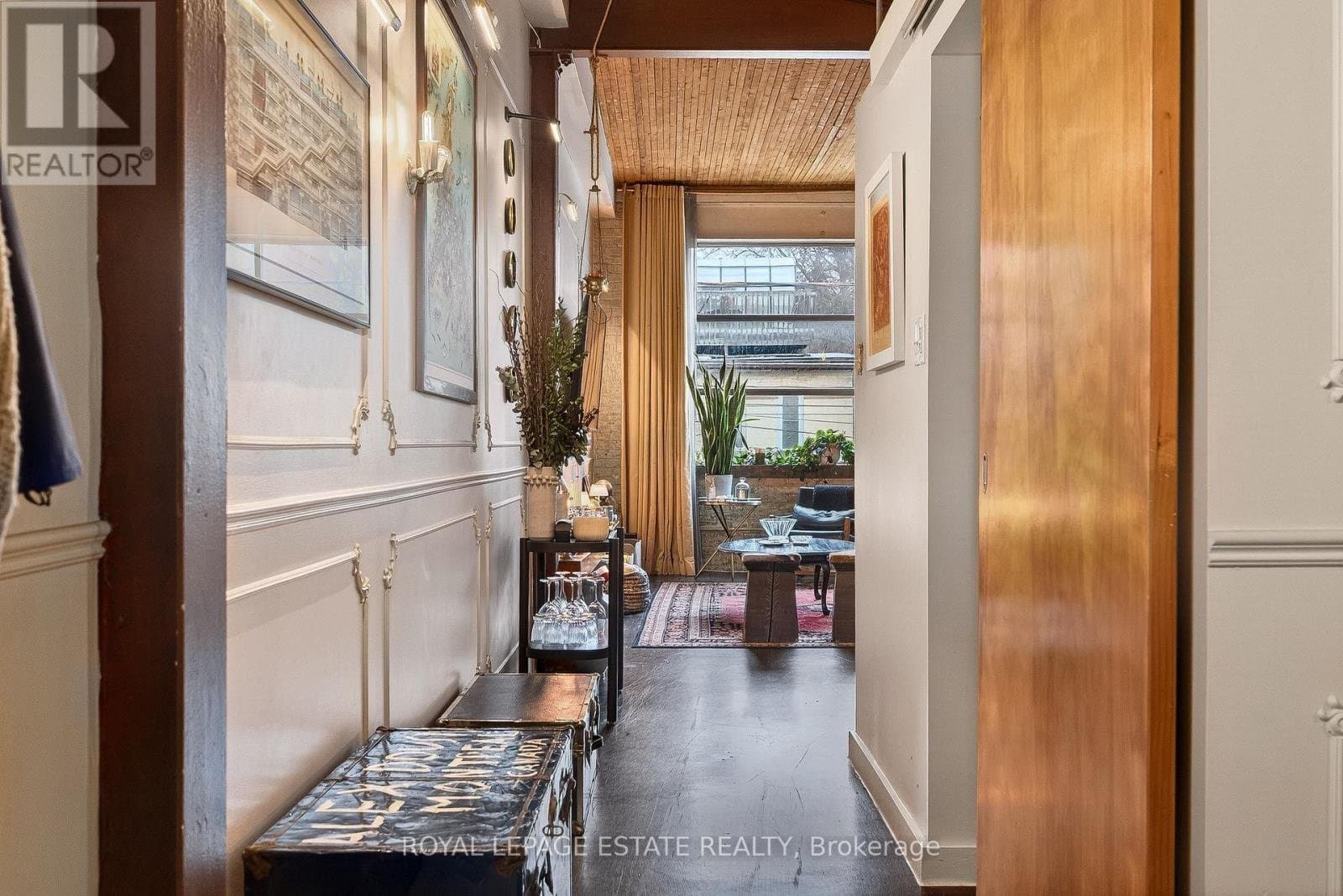 365 Dundas Street - Photo 3