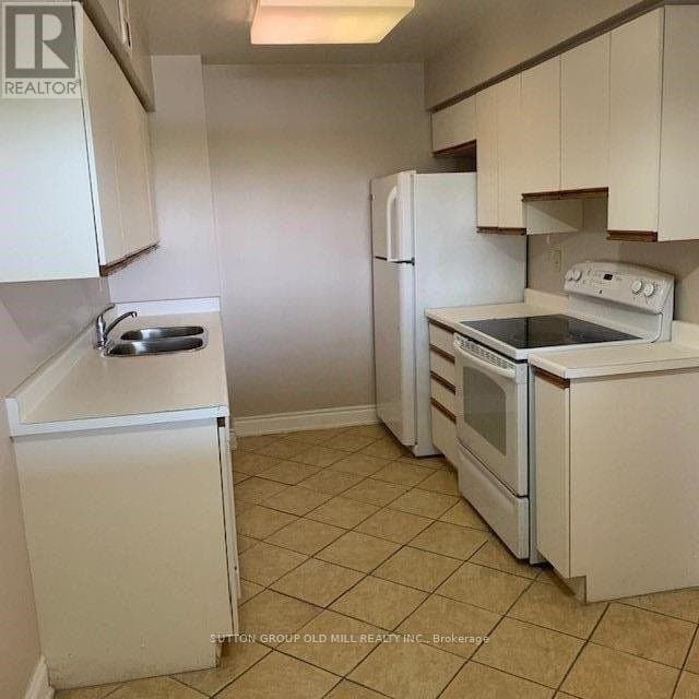 1300 Islington Avenue - Photo 2