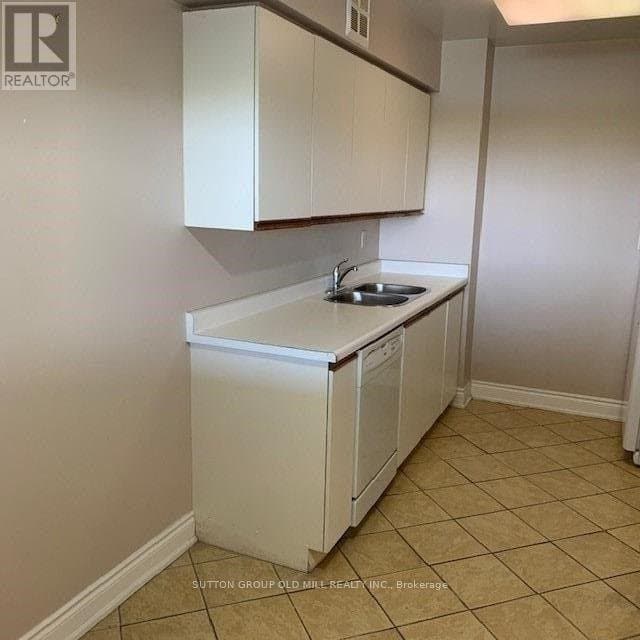 1300 Islington Avenue - Photo 3