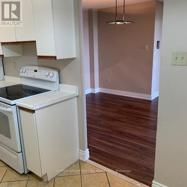 1300 Islington Avenue - Photo 4