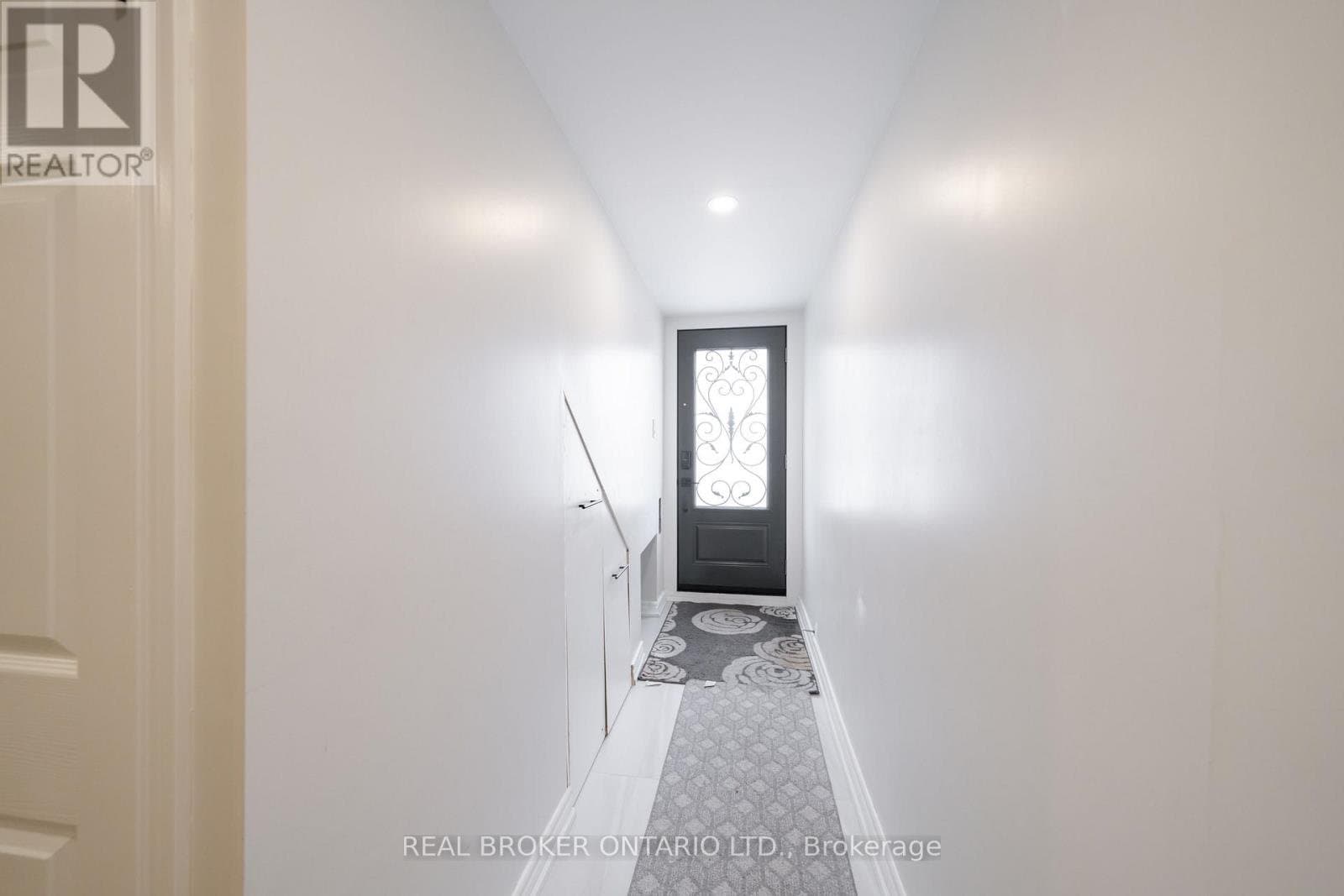 22 Yucatan Road - Photo 3
