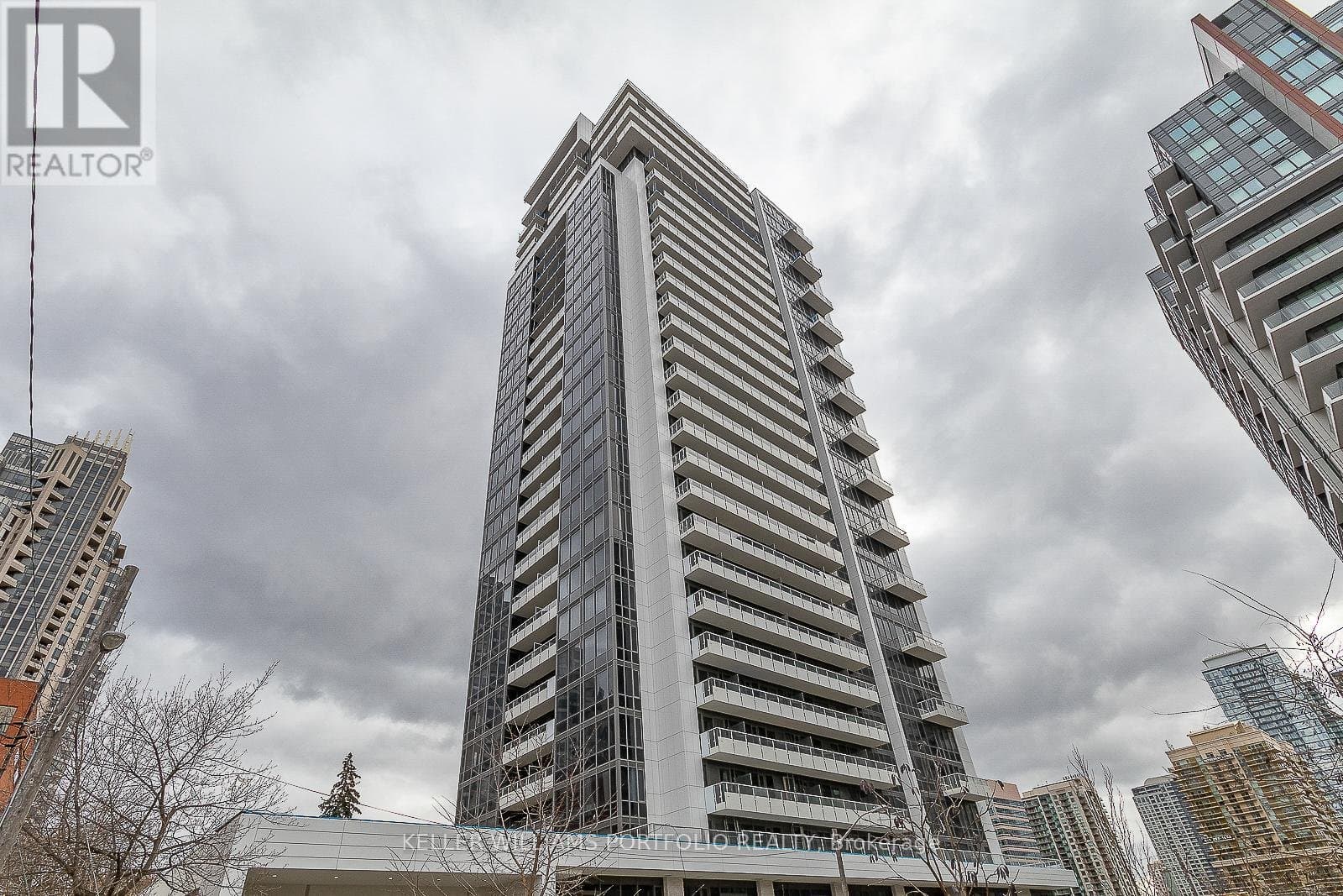 75 Canterbury Place - Photo 1