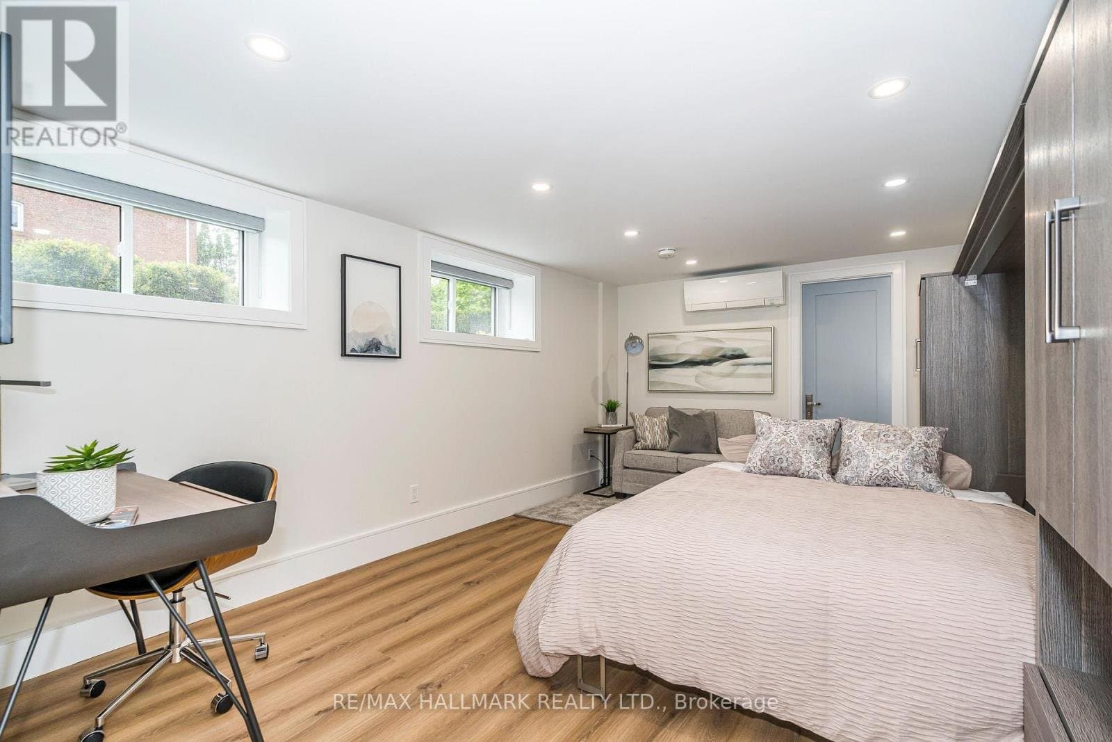202 Rusholme Road - Photo 1