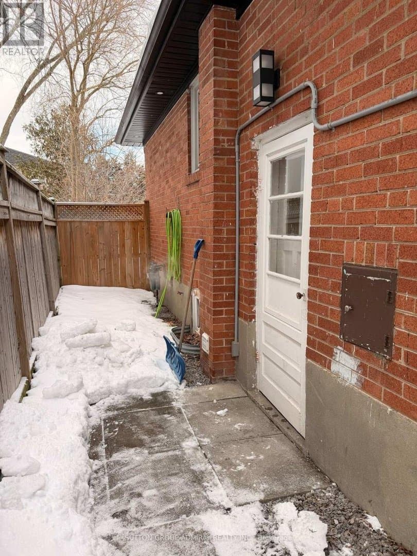 138 Goulding Avenue