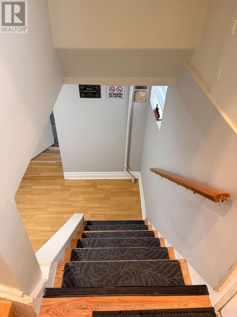 138 Goulding Avenue - Photo 4