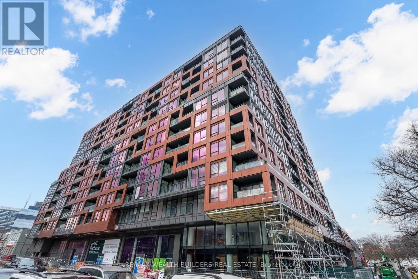 28 Eastern Avenue - Photo 2