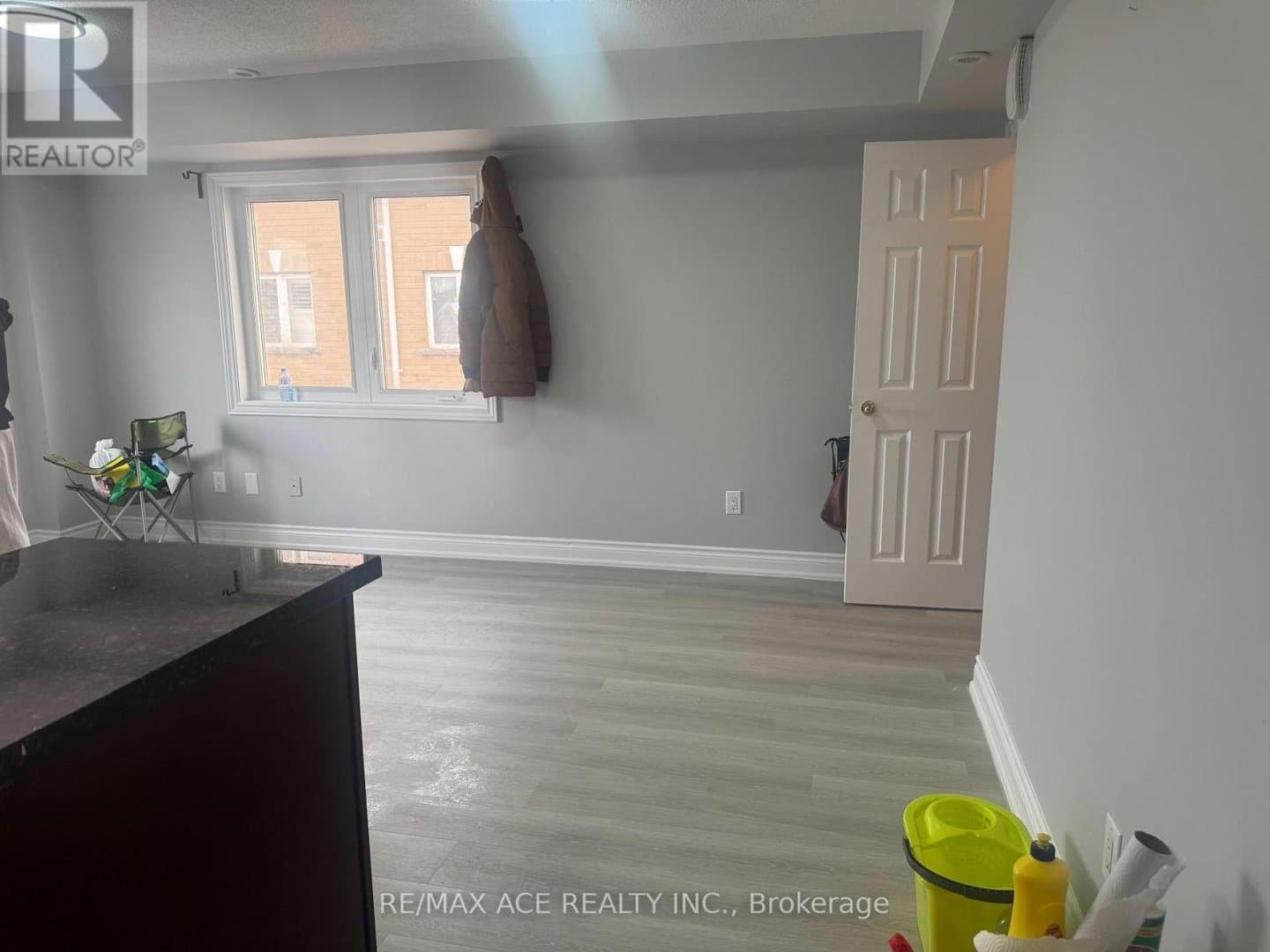 1795 Markham Road - Photo 3