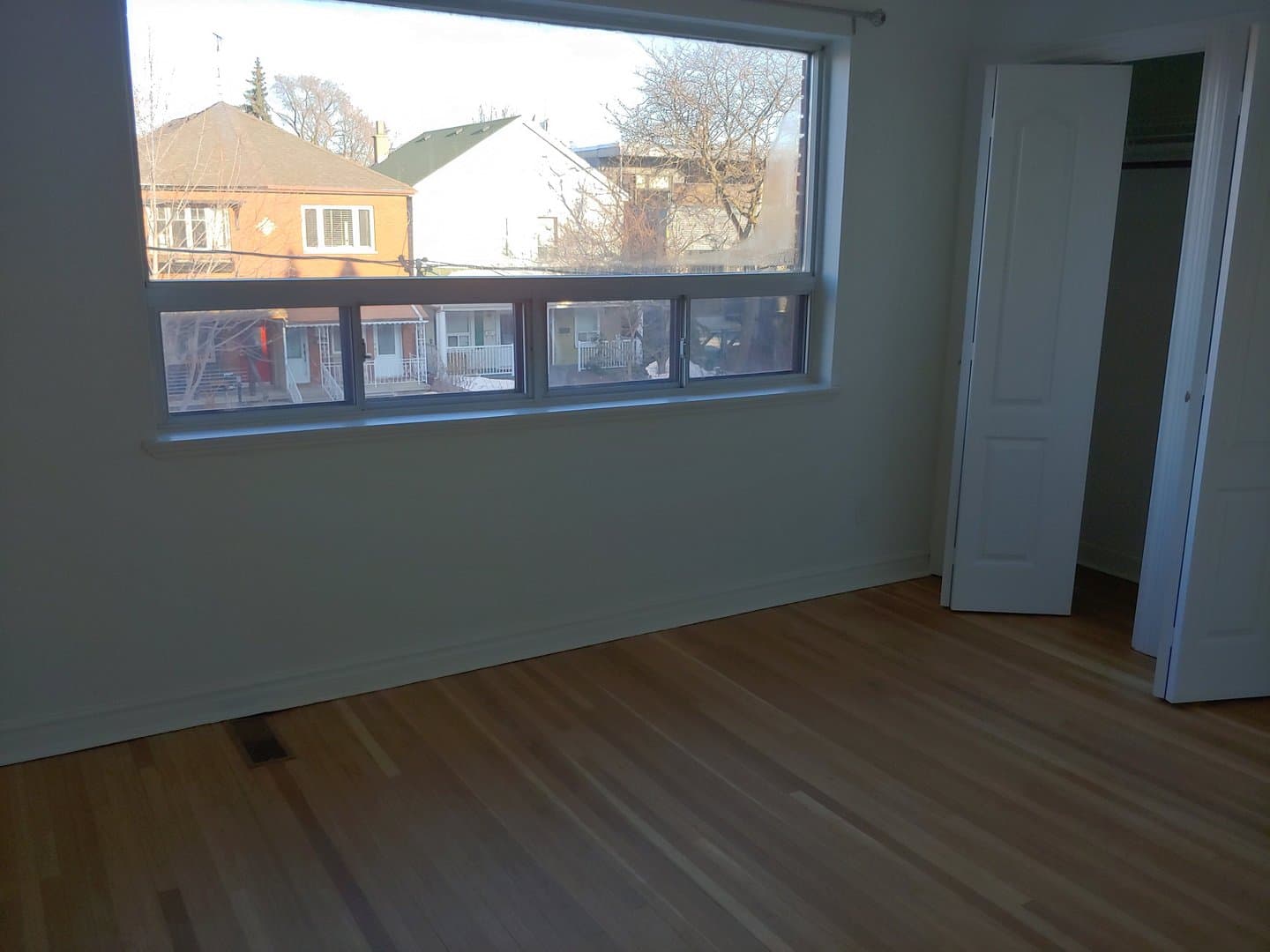 396 Crawford Street - Photo 1