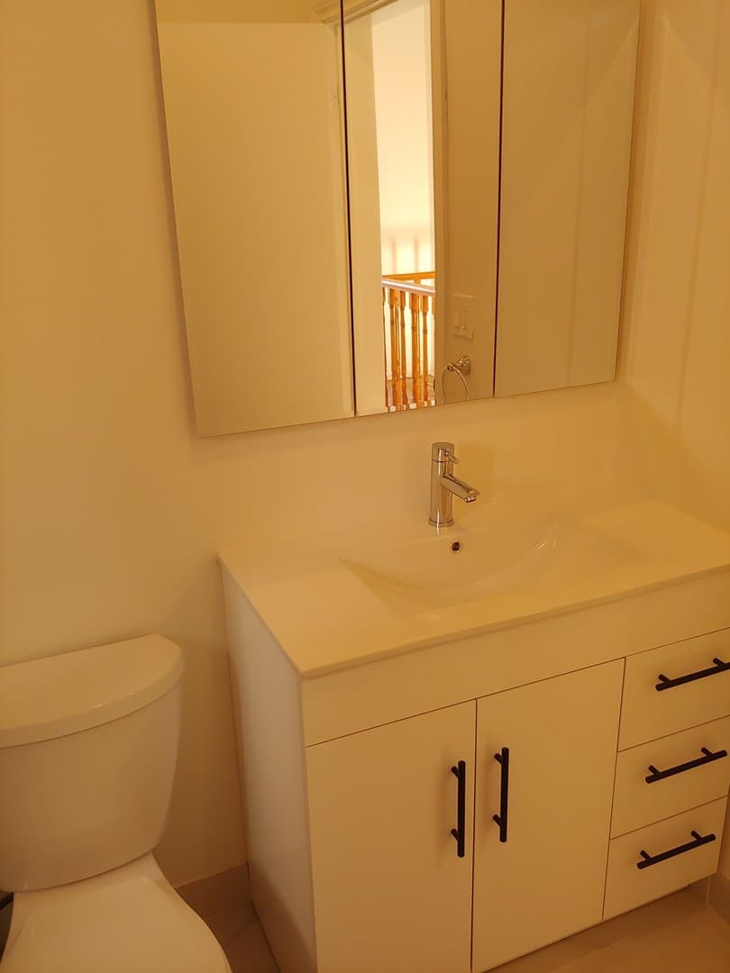 396 Crawford Street - Photo 4