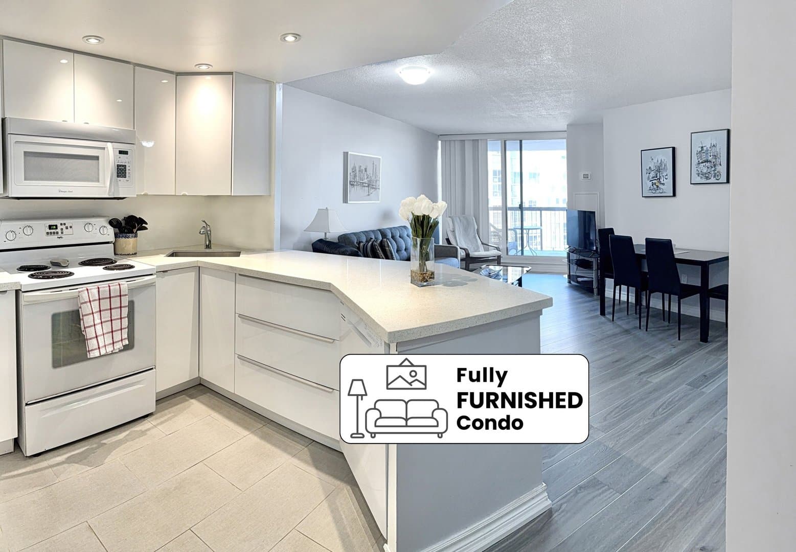 77 Maitland Place - Photo 1