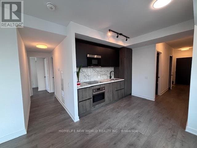 108 Peter Street - Photo 4